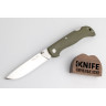Нож FOX KNIVES 500 G F500 G