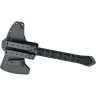 Топор FOX KNIVES ATC COMANCHE FIGHTING TOMAHAWK SMALL FFX-ATC02